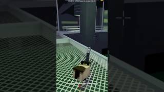 Using CHEATS #jailbreak #roblox #jailbreakglitch