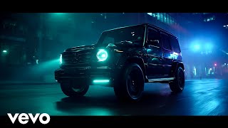 BASS BOOSTED MUSIC MIX 2025🔥CAR BASS MUSIC 2025 🔈BEST EDM, BOUNCE,ELECTRO HOUSE OF POPULAR SONG
