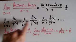 APCalculusTest April02
