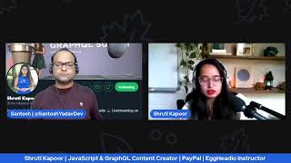 GraphQL for beginners