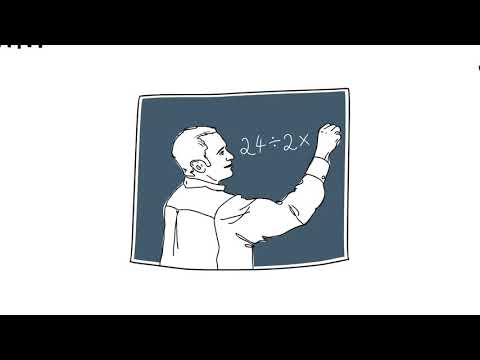 How do i make whiteboard animation STCW 6.09