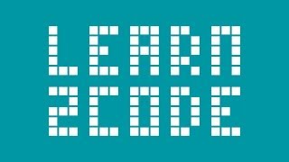 Learn2Code