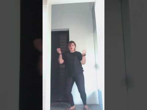 Follow me @hnnhlaag15 on TikTok🍑 #Machika #JBalvin #Anitta #Jeon