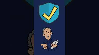 The Measurement Performance Domain #pmpexamprep