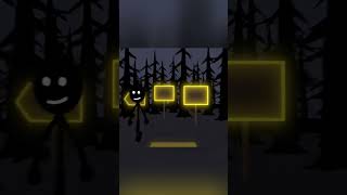 Discovery #FindYourPath #Clarity #LifeJourney #stickmananimation