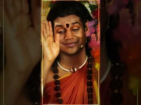 கைலாசாவின் பிரதமரா நடிகை ரஞ்சிதா? #shorts,#cinigalatta,#shortsfeed,#nithyananda,#vijayapriya#kailasa
