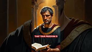 Rutilius Rufus: Exile and Stoic Wisdom