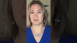 Office Meltdown: When Coworkers Push You Past Your Breaking Point