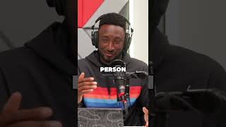Google Lied About AirDrop for Android | MKBHD @Waveform