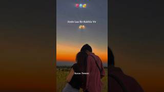 tag your 🔐💕...#love #new #punjabi  #song #trending #punjabisongs #punjabistatus #newsongstatus