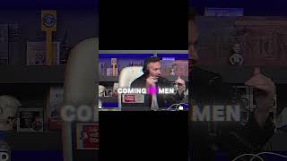 Diddy Scandal Bombshell 💥 Unusual Allegation Pattern Emerges! #DiddyScandal  #trending