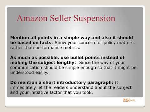 Amazon Account Suspended inauthentic: VintekSystem