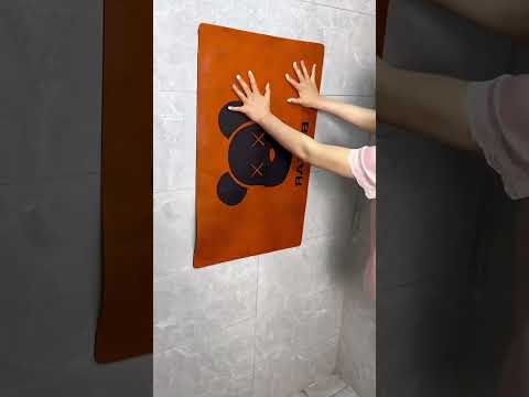 Must not let her mock me😂😍#homecleaning #cleaning #smarthome #gadgets #products #home #usa #uk