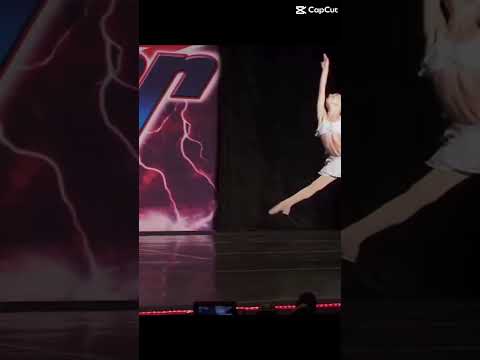 Live laugh love maddie #maddieziegler #viral #fyp #xyzbca #dancemoms