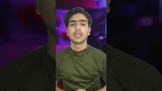 Watch tv channels and cricket matches free #apps #tamasha #freetvchannel #cricket