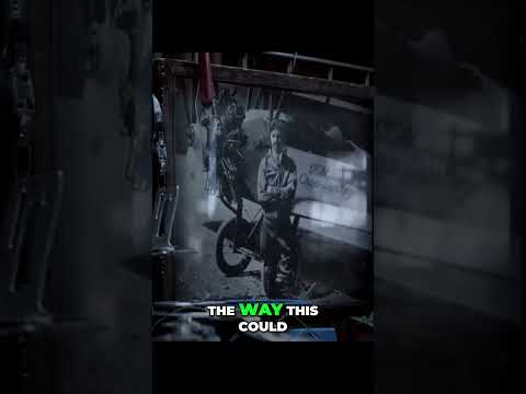 Why Commitment Requires Bold Sacrifices in Life