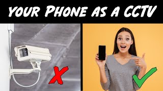 These 10 Latest Secret Phone Settings Will Amaze You