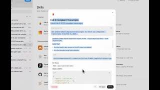 VibePrompt — OpenAI Codex Hackathon 2026
