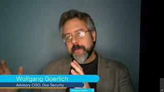 Debunking SMB Security Myths with Cisco | Part 5