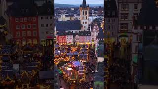 Top 10 Winter FESTIVALS and Events You Can't Miss in 2025