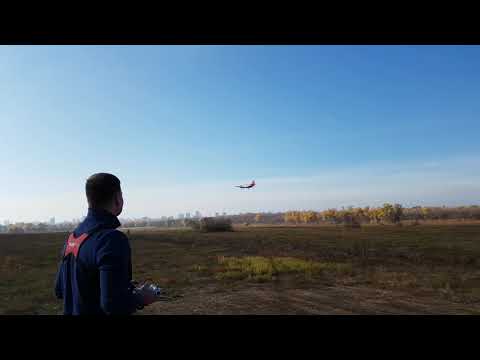 Ил 14 комплекс 2