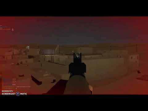 1v1 counter blox cb;ro/phatom forcesgameplay vid lol enjoy