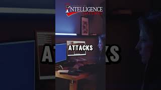 What is cyber threat intelligence (CTI)?