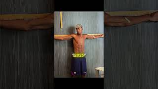 #effectking