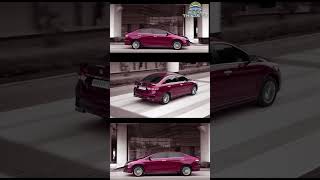 Why Maruti Suzuki Ciaz Discontinued ? 🤔
