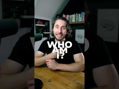 My Unlikely Journey from Ibiza Videographer to Doctor