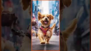 Top 3 image to Ai generator #ai #animation #aigeneratedvideo #animationtools