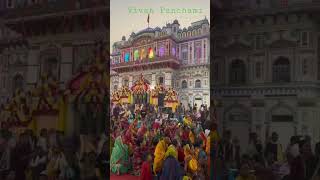 vivah panchami | Janakpurdham #shorts #viralvideo #janakpurdham #nepal