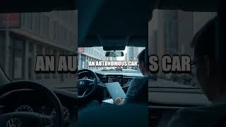 A Day in a Subtle Automation Era