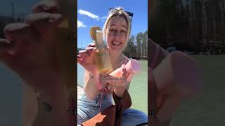 ✨🩷 NEW Kopari Beauty Bundle Drop!! 🎀 SPF glow girlies, meet subtle golden glow vibes