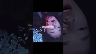 Do you get Deja vu Huh?🥺💔.....    #edit #squidgame #shortsviral #kdrama