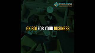Google Promotion Services | Google Ads | Facebook Ads | WebDesig9er Technologies