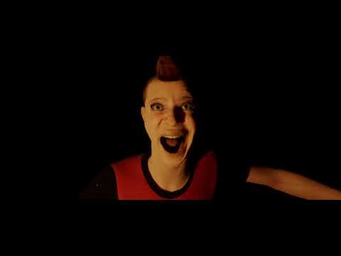 Mazemerizzz - Level peeks and some animations