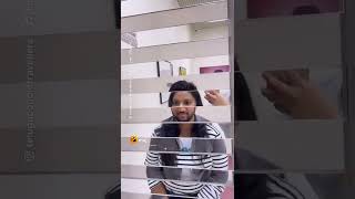 New comedy today video New Whatsaap  Status Today  Video iPhonecomedyvideo#tiktokviral  #viralshorts