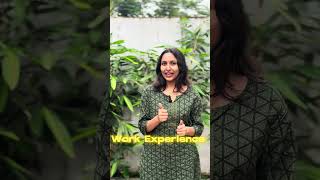 Launch Your Tech Career with WEC Internship Program | UI/UX & MERN Stack Opportunities