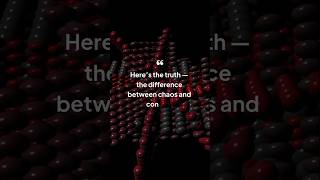 Avoid These Expensive ITOM Mistakes