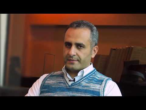 Client Testimonial: The International Bank for Trade & Investment