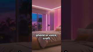 Revolutionize Your Space: Discover NeonVibe!