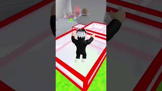 Become a Spy Obby#roblox #obbyplaying #escapeobby  #robloxescapeobby #robloxedit #easyobby #obbyplay