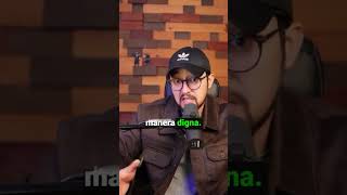 La triste historia de mexico#tradingforex #melerotrading #blaktrade#tradingmexico