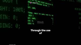Neon Nights: Python Scripting Magic!!! #python #easyprogramming #coding #code #pythonforbeginners