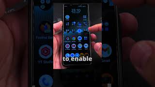 Android How to Enable Bubble Notifications Part 1