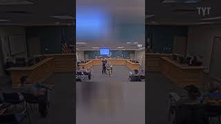 Free Speech Rights in Action