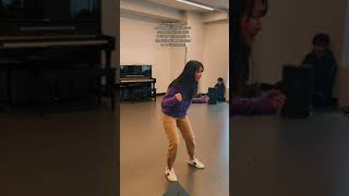 BBK Free Community Theatre Programs