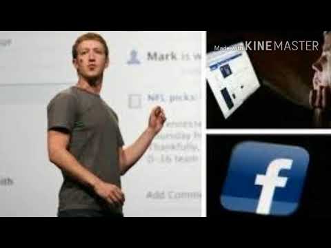 Facebook may soon tell if you are rich or poor.
