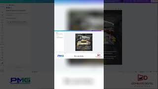 How to Bulk Create Social Media Posts in Canva | Part I
